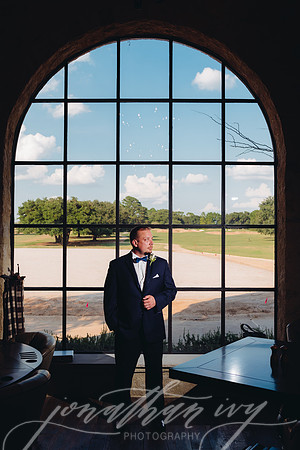 JIP-Lloyd-Wedding-156