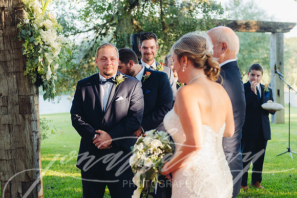 JIP-Lloyd-Wedding-254