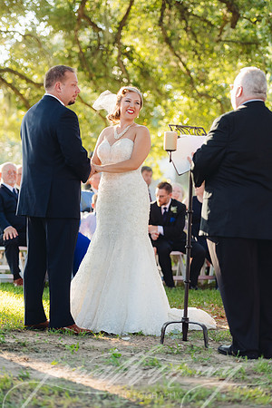 JIP-Lloyd-Wedding-277