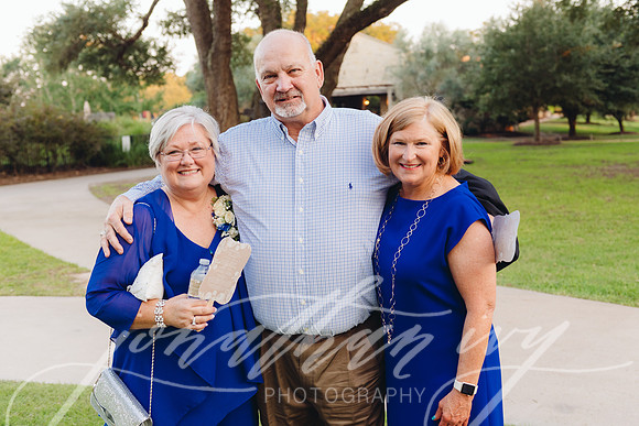 JIP-Lloyd-Wedding-399