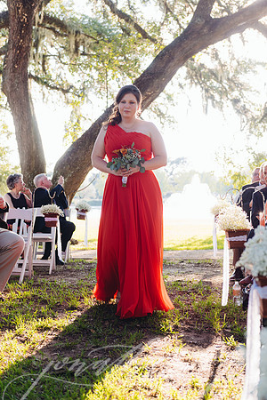 JIP-Lloyd-Wedding-214