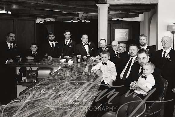 JIP-Lloyd-Wedding-098