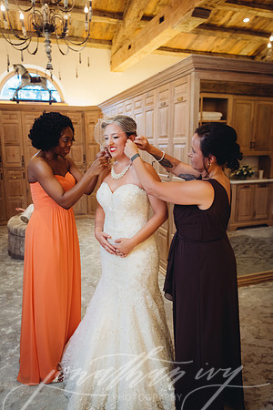 JIP-Lloyd-Wedding-091