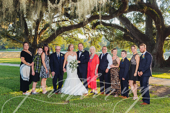 JIP-Lloyd-Wedding-338