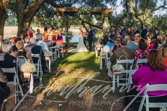 JIP-Lloyd-Wedding-276
