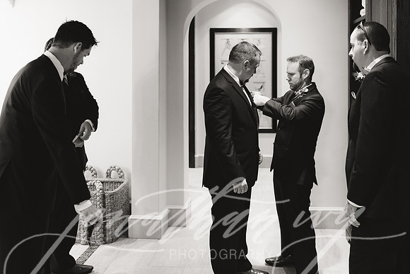 JIP-Lloyd-Wedding-063