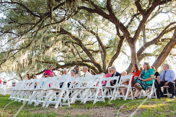 JIP-Lloyd-Wedding-183