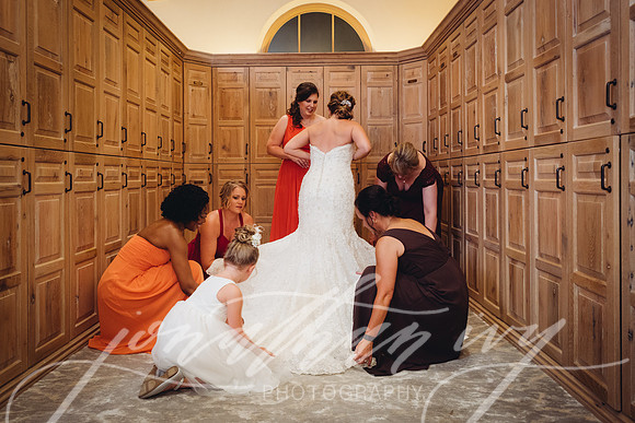 JIP-Lloyd-Wedding-065