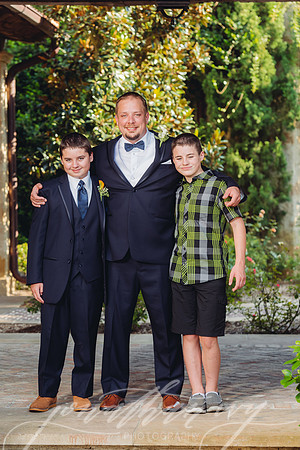 JIP-Lloyd-Wedding-147