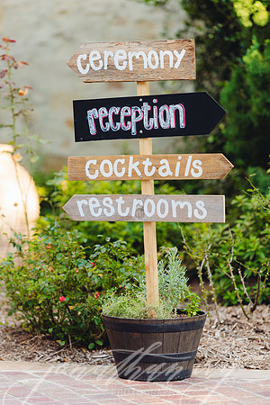 JIP-Lloyd-Wedding-143