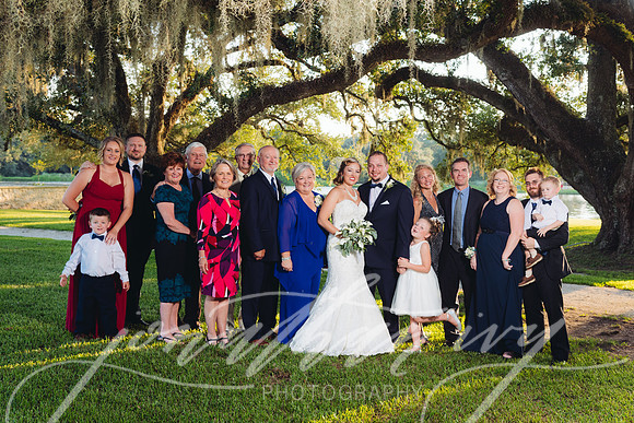 JIP-Lloyd-Wedding-332