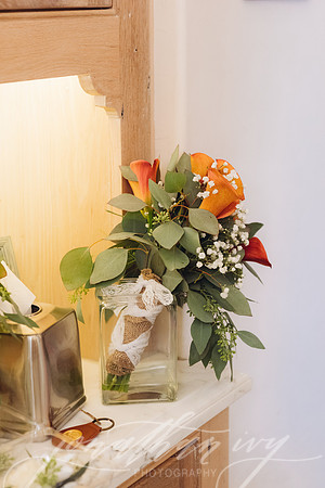 JIP-Lloyd-Wedding-027