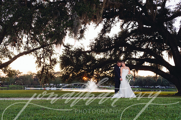 JIP-Lloyd-Wedding-410