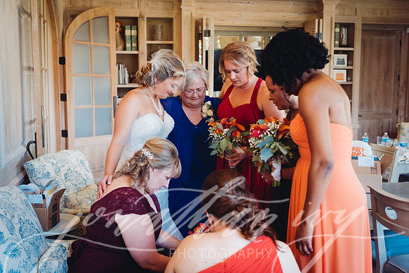 JIP-Lloyd-Wedding-186