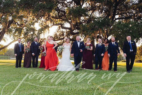 JIP-Lloyd-Wedding-353