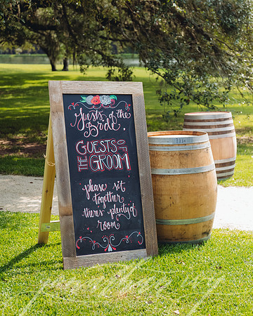 JIP-Lloyd-Wedding-024