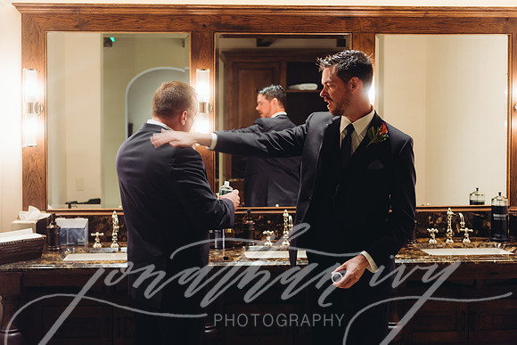 JIP-Lloyd-Wedding-184