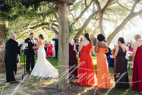 JIP-Lloyd-Wedding-261