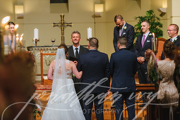 JIP-Culliver-Wedding-071418-163