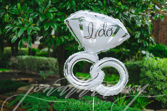 JIP-Culliver-Wedding-071418-029