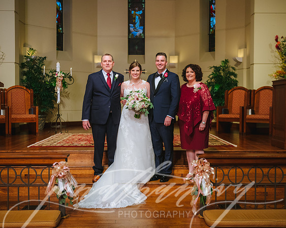 JIP-Culliver-Wedding-071418-241