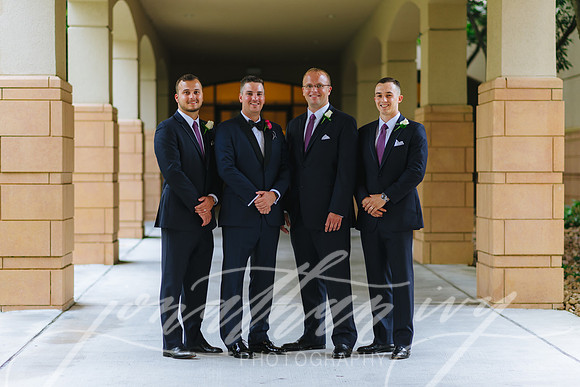 JIP-Culliver-Wedding-071418-055
