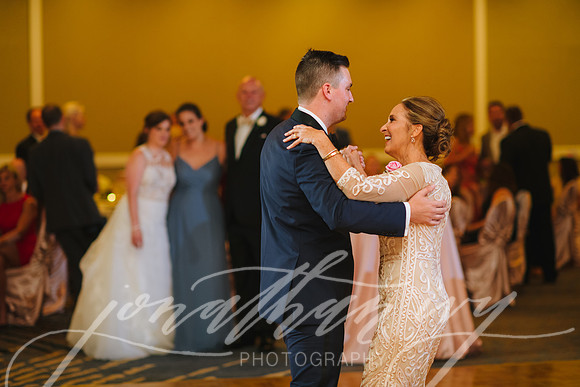 JIP-Culliver-Wedding-071418-359