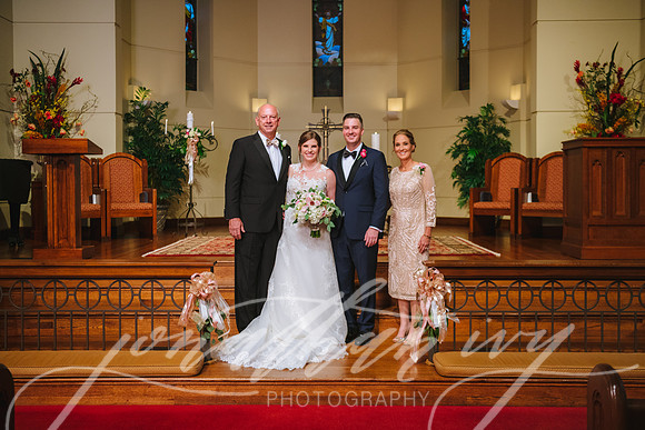 JIP-Culliver-Wedding-071418-255