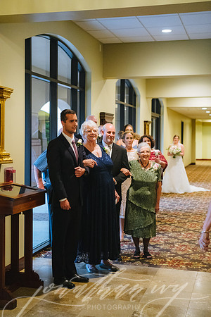 JIP-Culliver-Wedding-071418-119