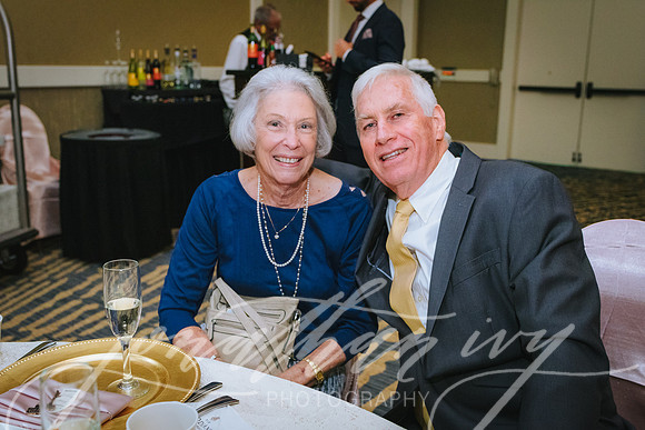 JIP-Culliver-Wedding-071418-491