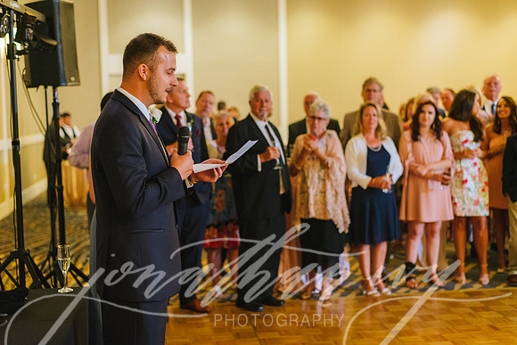 JIP-Culliver-Wedding-071418-399