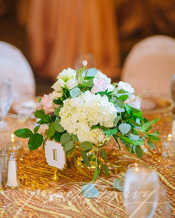 JIP-Culliver-Wedding-071418-284