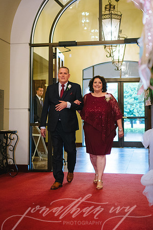 JIP-Culliver-Wedding-071418-129