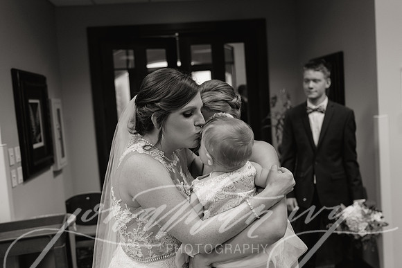 JIP-Culliver-Wedding-071418-235