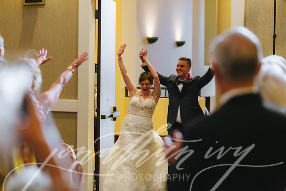 JIP-Culliver-Wedding-071418-330
