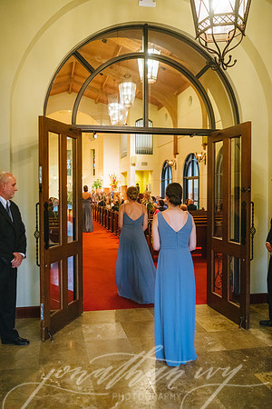 JIP-Culliver-Wedding-071418-138