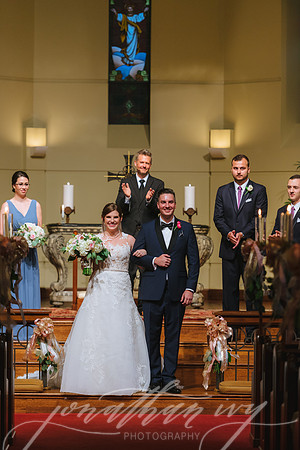JIP-Culliver-Wedding-071418-212