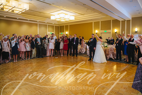 JIP-Culliver-Wedding-071418-394