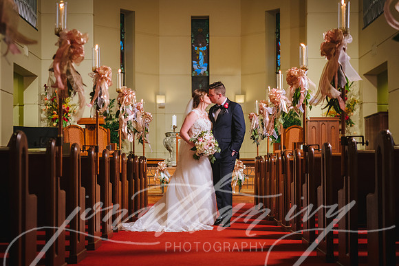 JIP-Culliver-Wedding-071418-267