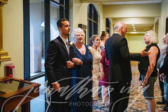JIP-Culliver-Wedding-071418-118