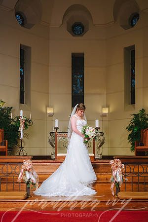 JIP-Culliver-Wedding-071418-098