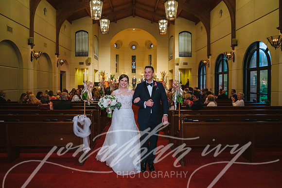 JIP-Culliver-Wedding-071418-214