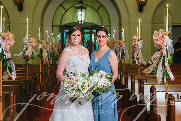 JIP-Culliver-Wedding-071418-106