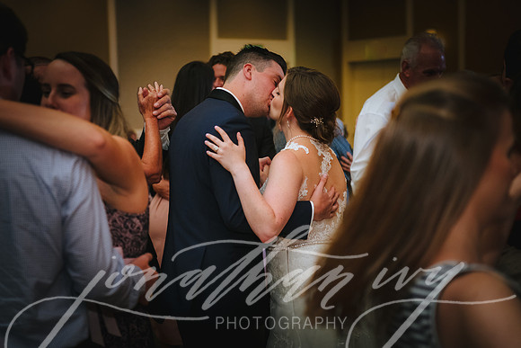 JIP-Culliver-Wedding-071418-433