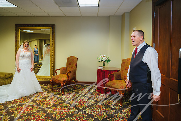 JIP-Culliver-Wedding-071418-083