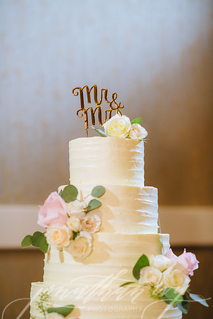 JIP-Culliver-Wedding-071418-374