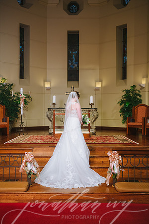JIP-Culliver-Wedding-071418-095