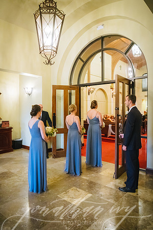 JIP-Culliver-Wedding-071418-132