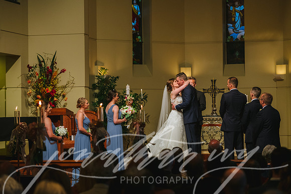 JIP-Culliver-Wedding-071418-202