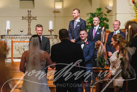 JIP-Culliver-Wedding-071418-160